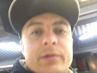 Transliacijos ekrano nuotraukos Alinamax2