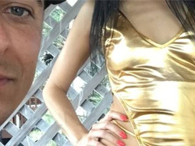 Transliacijos ekrano nuotraukos Alinamax2