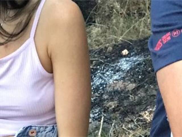 Transliacijos ekrano nuotraukos Alinamax2