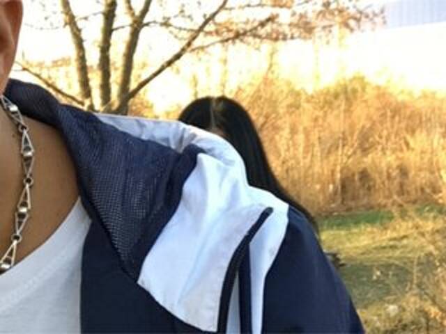 Transliacijos ekrano nuotraukos Alinamax2