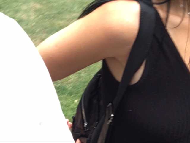 Transliacijos ekrano nuotraukos Alinamax2