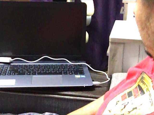 Transliacijos ekrano nuotraukos Alinamax2