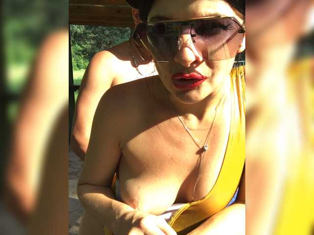 Transliacijos ekrano nuotraukos Alinamax2