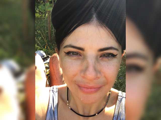 Transliacijos ekrano nuotraukos Alinamax2