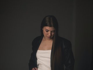 Erotinis vaizdo pokalbis alinasex