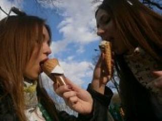 Erotinis vaizdo pokalbis alinasexy2