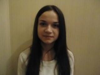 Erotinis vaizdo pokalbis alinawinner