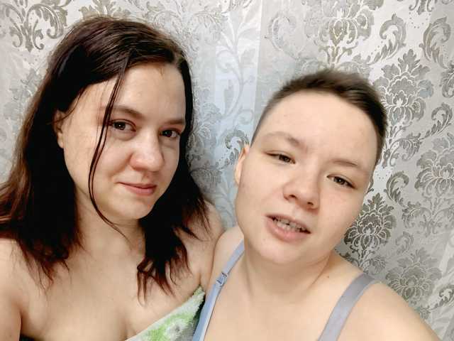 Profilio nuotrauka Alinazz