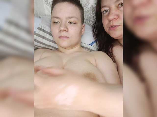 Transliacijos ekrano nuotraukos Alinazz