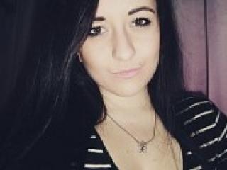 Erotinis vaizdo pokalbis alinchik02