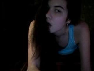 Erotinis vaizdo pokalbis alinchk