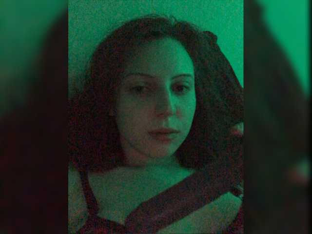 Transliacijos ekrano nuotraukos Alinesma