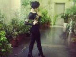 Erotinis vaizdo pokalbis alinka63831