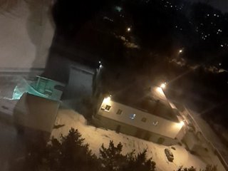 Transliacijos ekrano nuotraukos alinka777