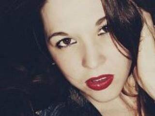 Erotinis vaizdo pokalbis alinnnka