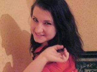 Erotinis vaizdo pokalbis alino4ka24