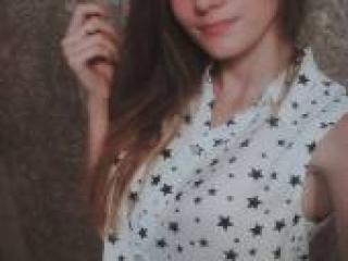 Profilio nuotrauka alinochka0