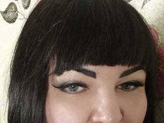 Erotinis vaizdo pokalbis AliraDom