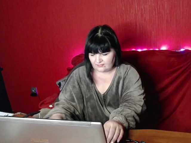 Transliacijos ekrano nuotraukos AliraDom