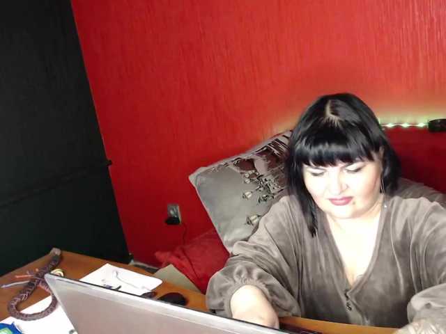 Transliacijos ekrano nuotraukos AliraDom