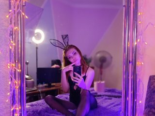 Erotinis vaizdo pokalbis Beautiful_Alisa
