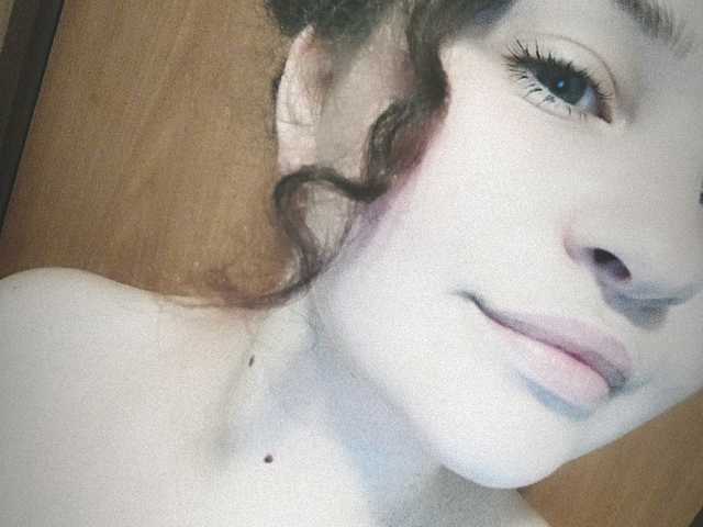 Profilio nuotrauka VeronikaSexy