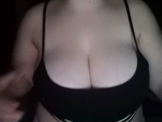 Transliacijos ekrano nuotraukos VeronikaSexy