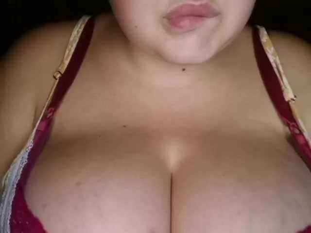 Transliacijos ekrano nuotraukos VeronikaSexy