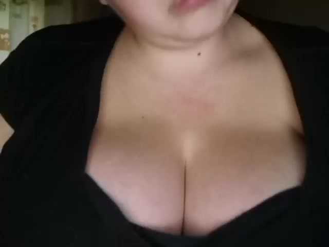 Transliacijos ekrano nuotraukos VeronikaSexy