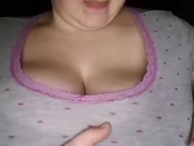 Transliacijos ekrano nuotraukos VeronikaSexy