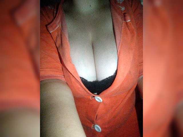 Transliacijos ekrano nuotraukos VeronikaSexy