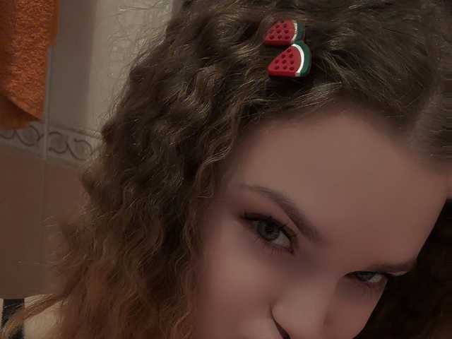 Profilio nuotrauka Alisa-liz