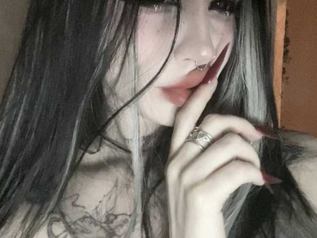 Profilio nuotrauka lisa-tatt