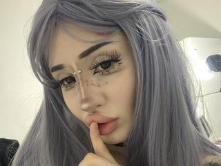 Erotinis vaizdo pokalbis lisa-tatt