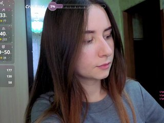 Erotinis vaizdo pokalbis Unearthly