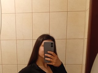 Erotinis vaizdo pokalbis Alisa2348