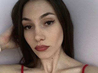 Erotinis vaizdo pokalbis Alisa2580