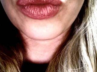 Erotinis vaizdo pokalbis Alisa275443