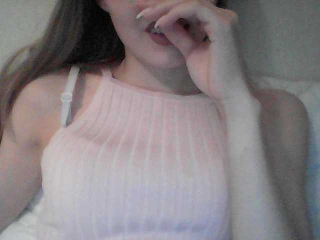 Transliacijos ekrano nuotraukos Tewer37