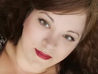 Erotinis vaizdo pokalbis Alisa78