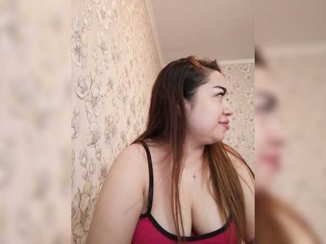 Transliacijos ekrano nuotraukos Asalaa999