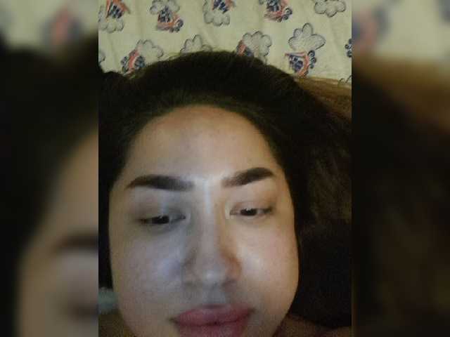 Transliacijos ekrano nuotraukos Asalaa999