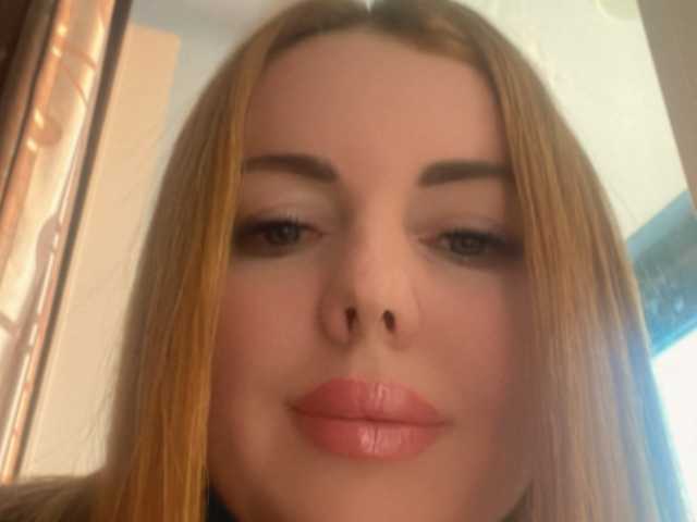 Profilio nuotrauka Alisaag