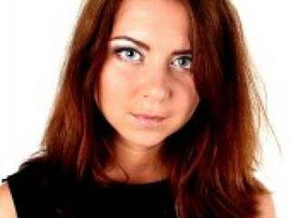 Erotinis vaizdo pokalbis alisabest