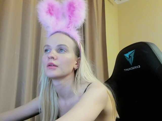 Transliacijos ekrano nuotraukos AlisaBoom