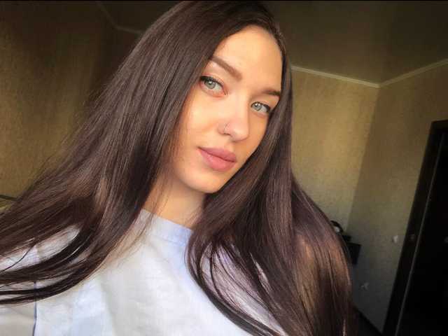 Profilio nuotrauka AlisaDoll