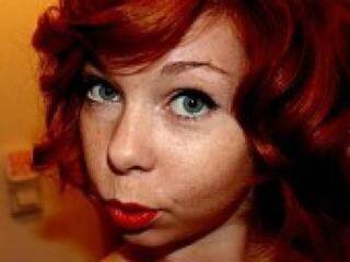 Erotinis vaizdo pokalbis alisaelita