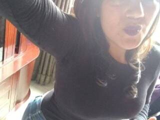 Erotinis vaizdo pokalbis alisajones2