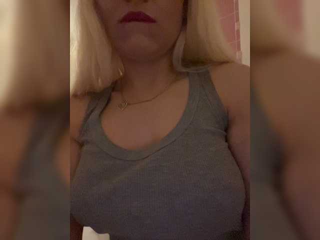 Transliacijos ekrano nuotraukos AlisaKisa555