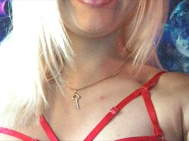 Transliacijos ekrano nuotraukos AlisaKisa555